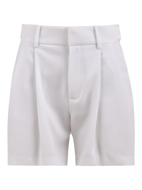 bella shorts ANIYE BY | 18555600268